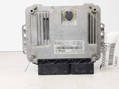 Engine Computer Electronic Control Module ECU OEM CM5A12A650ASC FORD FOCUS 12 13