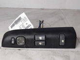 Master Pwr Window Switch Left Driver OEM CHEVY S10 S15 GMC SONOMA 99 00 01 02 03