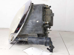 Headlamp Headlight Right Passenger OEM MINI COOPER 07 08 09 10 11 12 13 14 15