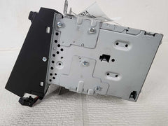 Radio Receiver Audio Media Display Screen w/ Navigation OEM KIA OPTIMA 11 12 13