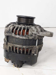 Alternator Generator Charger Assy Engine OEM HYUNDAI ELANTRA 2.0L 96 97 98 99 00