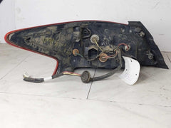 Tail Light Lamp Quarter Panel Mounted RH Right Passenger OEM NISSAN ALTIMA 16 17