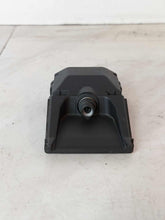 Camera projector Windshield Mtd Front Lane Keep Assist OEM KIA FORTE 19 20 21 22