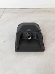 Camera projector Windshield Mtd Front Lane Keep Assist OEM KIA FORTE 19 20 21 22