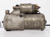 Starter Motor OEM LINCOLN NAVIGATOR 99 00 01 02 03 04 05 06 07 08 09 10 11 12