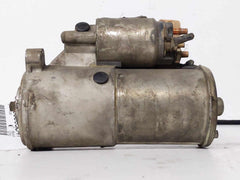 Starter Motor OEM LINCOLN NAVIGATOR 99 00 01 02 03 04 05 06 07 08 09 10 11 12
