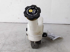 Brake Master Cylinder w Reservoir Tank OEM GMC ACADIA 09 10 11 12 13 14 15 16 17
