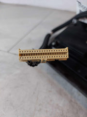 Heater A/C AC Climate Temperature Control Unit OEM 1598146 CHRYSLER 300 11 12