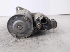 Starter Motor OEM 361002E120 KIA SOUL 2.0L 12 13