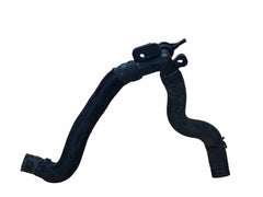Coolant Radiator Hose Used OEM NISSAN SENTRA 17 18 19