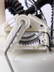 Fuel Pump Assembly Used OEM NISSAN SENTRA 1.8L 13 14 15 16 17 18 19