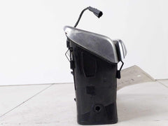 A/C AC Heater HVAC Right Passenger Air Vent OEM MASERATI GHIBLI 2017