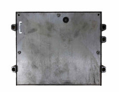 Engine Computer Brain Electronic Control Module ECM ECU PCM LINCOLN NAVIGATOR 06