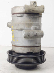 Air Conditioning A/C AC Compressor OEM GMC CANYON 3.5 04 05 06 07 08 09 10 11 12