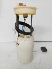 Fuel Pump Assembly Used OEM HONDA PILOT 3.5L 05 06 07 08