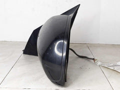 Door Mirror Left Driver Side View Assembly Black OEM NISSAN MURANO 05 06 07