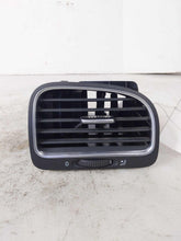 A/C AC Heater HVAC Right Passenger Air Vent OEM GOLF EXCEPT GTI 12