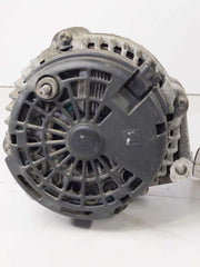 Alternator Generator Charging Engine OEM CHEVY SILVERADO 1500 4.3L 02 03 04 05