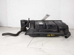 Evaporator Canister Emission EVAP OEM KIA FORTE 19 20 21 22