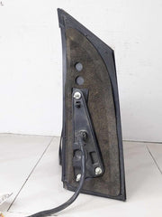Door Mirror Left Driver Side View Assembly Black OEM TOYOTA SIENNA 11 12 13 14