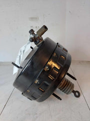 Power Brake Booster OEM CHRYSLER PT CRUISER 2.4L 06 07 08 09 10