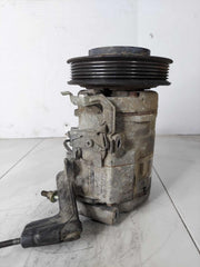 Air Conditioning A/C AC Compressor OEM TOYOTA HIGHLANDER 3.0L 2001