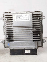 Engine Computer Electronic Control Module 391012G668 HYUNDAI SONATA 11 12 13 14