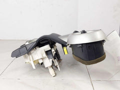 Heater A/C AC Climate Temperature Control Unit Manual OEM SCION XA 04 05 06