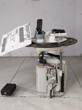 Fuel Pump Assembly Used OEM NISSAN ALTIMA 2.5L 19 20 21 22