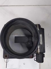 Mass Air Flow Meter MAF Sensor OEM FORD RANGER 3.0L 01 02 03