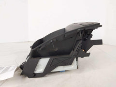 Information Display Dash TV Screen OEM 22851302 BUICK VERANO 12 13 14 15 16