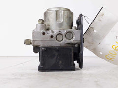 ABS Anti Lock Brake Parts Pump Module Unit OEM HONDA CIVIC Sedan 1.3L 06 07 08