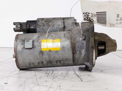 Starter Motor 1.2kw OEM 281000T340 TOYOTA COROLLA 1.8L 15 16 17 18 19 20 21 22