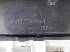 Speedometer Instrument Tachometer Cluster Gauge OEM HONDA CIVIC 1.8L 12 13 14