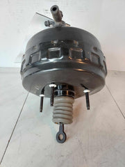 Power Brake Booster OEM CHRYSLER PT CRUISER 2.4L 06 07 08 09 10