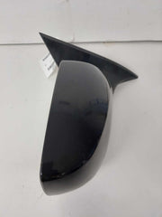 Door Mirror Right Passenger OEM HYUNDAI GENESIS Coupe 09 10 11 12 13 14 15 16