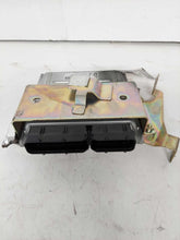 Engine Computer Brain Electronic Control Module ECM ECU OEM NISSAN MAXIMA 07 08