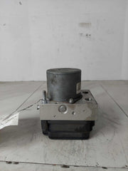 ABS Anti Lock Brake Parts Pump Module Unit OEM 065055766 CHEVY MALIBU 1.5L 2018