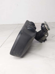 Interior Rear View Mirror Automatic Dimming OEM CHRYSLER 200 15 16 17