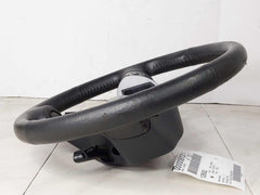 Steering Wheel with Audio Cruise Control Switch OEM SCION TC 06 07 08 09 10