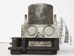 ABS Anti Lock Brake Parts Pump Module Unit OEM TOYOTA CAMRY 2.4L 05 06