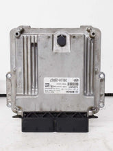 Engine Computer Electronic Control Module OEM 391102BRG7 HYUNDAI ACCENT 15 16 17