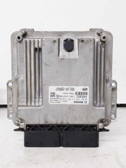 Engine Computer Electronic Control Module OEM 391102BRG7 HYUNDAI ACCENT 15 16 17