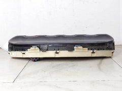 Speedometer Instrument Cluster Gauge OEM BUICK ENCLAVE 08 09 10 11 12