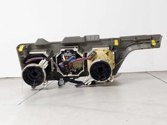 Heater A/C AC Climate Temperature Control Unit OEM SCION XB 08 09 10 11 12