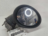 Door Mirror Right Passenger Side View Assembly OEM MINI COOPER 11 12 13 14 15
