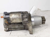 Starter Motor OEM 2810020020 SCION XB 02 03 04 05 06 07 08 09 10 11 12 13 14 15