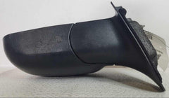 Door Mirror Left Driver Black OEM FORD RANGER 95 96 97 98 99 00 01 2002 03 04 05