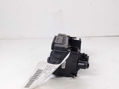 Heater A/C AC Climate Temperature Control Unit OEM JETTA EXCEPT GLI 15 16 17 18