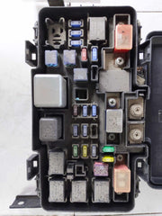 Engine Fuse Box Junction Relay Module OEM HONDA ELEMENT 2.4L 03 04 05 06 07 08